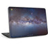 Panorama View of the Center of the Milky Way HP Chromebook Skin