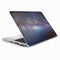 Panorama View of the Center of the Milky Way HP Elitebook Skin