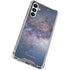 Panorama View of the Center of the Milky Way Gabb Phone 4 Clear Case