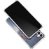 Panorama View of the Center of the Milky Way Galaxy A16 5G Clear Case