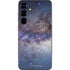 Panorama View of the Center of the Milky Way Galaxy A16 5G Skin