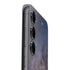 Panorama View of the Center of the Milky Way Galaxy A16 5G Skin