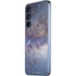 Panorama View of the Center of the Milky Way Galaxy A35 5G Skin
