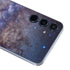 Panorama View of the Center of the Milky Way Galaxy A35 5G Skin