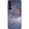 Panorama View of the Center of the Milky Way Galaxy A36 5G Skin