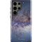 Panorama View of the Center of the Milky Way Galaxy S23 Ultra Pro Case