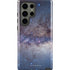 Panorama View of the Center of the Milky Way Galaxy S23 Ultra Pro Case