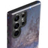 Panorama View of the Center of the Milky Way Galaxy S23 Ultra Pro Case