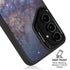 Panorama View of the Center of the Milky Way Galaxy S24 FE Kickstand Case