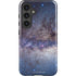 Panorama View of the Center of the Milky Way Galaxy S25 Impact Case
