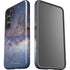 Panorama View of the Center of the Milky Way Galaxy S25 Impact Case