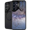 Panorama View of the Center of the Milky Way Galaxy S25 Kickstand Case