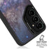 Panorama View of the Center of the Milky Way Galaxy S25 Kickstand Case