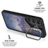 Panorama View of the Center of the Milky Way Galaxy S25 Plus Kickstand Case