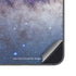 Panorama View of the Center of the Milky Way Galaxy S25 Plus Skin