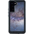 Panorama View of the Center of the Milky Way Galaxy S24 Plus Waterproof Case