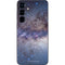 Panorama View of the Center of the Milky Way Galaxy S24 Skin