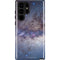 Panorama View of the Center of the Milky Way Galaxy S25 Ultra Impact Case