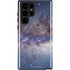 Panorama View of the Center of the Milky Way Galaxy S25 Ultra Impact Case