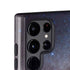 Panorama View of the Center of the Milky Way Galaxy S25 Ultra Impact Case