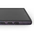 Panorama View of the Center of the Milky Way Galaxy S25 Ultra Impact Case