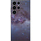 Panorama View of the Center of the Milky Way Galaxy S24 Ultra Skin