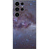 Panorama View of the Center of the Milky Way Galaxy S25 Ultra Skin