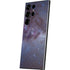 Panorama View of the Center of the Milky Way Galaxy S24 Ultra Skin