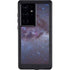 Panorama View of the Center of the Milky Way Galaxy S24 Ultra Waterproof Case