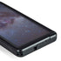 Panorama View of the Center of the Milky Way Galaxy S24 Ultra Waterproof Case