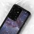 Panorama View of the Center of the Milky Way Galaxy S24 Ultra Waterproof Case