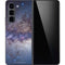Panorama View of the Center of the Milky Way Galaxy Z Fold5 5G Skin