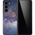 Panorama View of the Center of the Milky Way Galaxy Z Fold5 5G Skin
