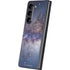 Panorama View of the Center of the Milky Way Galaxy Z Fold5 5G Skin