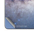 Panorama View of the Center of the Milky Way Galaxy Z Fold5 5G Skin