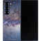 Panorama View of the Center of the Milky Way Galaxy Z Fold6 Skin