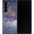 Panorama View of the Center of the Milky Way Galaxy Z Fold6 Skin