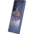 Panorama View of the Center of the Milky Way Galaxy Z Fold6 Skin