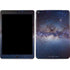 Panorama View of the Center of the Milky Way iPad Skins
