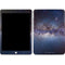 Panorama View of the Center of the Milky Way Apple iPad Skin