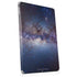 Panorama View of the Center of the Milky Way Apple iPad Skin