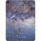Panorama View of the Center of the Milky Way Apple iPad Air Skin