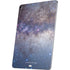 Panorama View of the Center of the Milky Way Apple iPad Air Skin