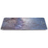 Panorama View of the Center of the Milky Way Apple iPad Air Skin