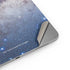 Panorama View of the Center of the Milky Way Apple iPad Air Skin