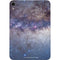 Panorama View of the Center of the Milky Way Apple iPad Mini Skin