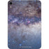Panorama View of the Center of the Milky Way Apple iPad Mini Skin
