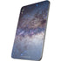 Panorama View of the Center of the Milky Way Apple iPad Mini Skin