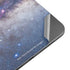 Panorama View of the Center of the Milky Way Apple iPad Mini Skin