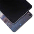 Panorama View of the Center of the Milky Way Apple iPad Mini Skin